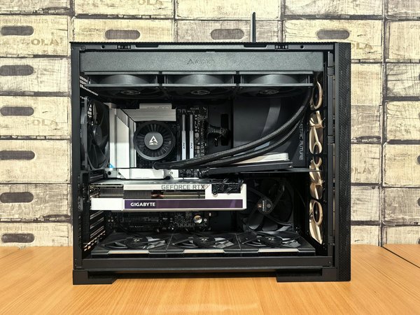 Comparatif smartphones : Les choix les plus écologiques