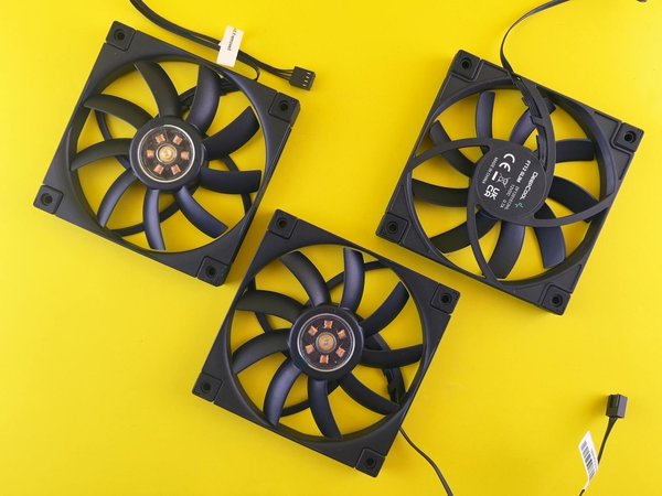 Top 5 coques de téléphone incontournables à considérer