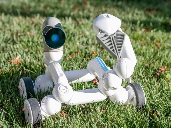 Comment la technologie informatique transforme la société que vous ne pouvez pas ignorer