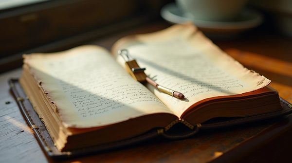 Optimiser vos revenus avec les meilleures applications de rémunération en 2026