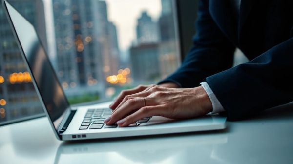Top applications de rémunération pour maximiser vos revenus en 2026