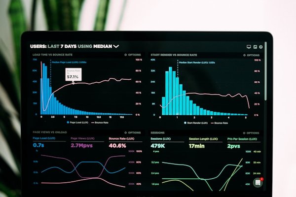 Comment configurer une solution de monitoring des performances des applications avec New Relic?